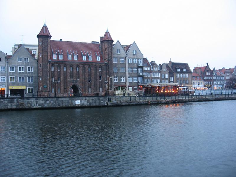 IMG_4070.JPG